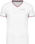 Köln T-Shirt »Colonia« Unisex Weiß | Im Köln Shop online kaufen